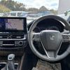 toyota crown-hybrid 2022 quick_quick_6AA-AZSH20_AZSH20-1084846 image 17