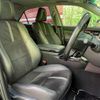 toyota crown 2018 CFJ1714392 image 13
