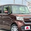 honda n-box 2018 GOO_JP_700050301430241029010 image 5