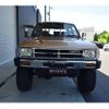 toyota hilux 1987 GOO_NET_EXCHANGE_0206702A30230702W002 image 45