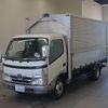 toyota toyoace 2007 -TOYOTA 【川口 100ｻ3987】--Toyoace XZU344-1002294---TOYOTA 【川口 100ｻ3987】--Toyoace XZU344-1002294- image 1