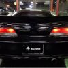 honda prelude 1999 -HONDA--Prelude BB6--BB6-1200617---HONDA--Prelude BB6--BB6-1200617- image 37