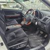 toyota harrier 2012 -TOYOTA--Harrier CBA-ACU30W--ACU30-0125460---TOYOTA--Harrier CBA-ACU30W--ACU30-0125460- image 5