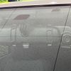 toyota vitz 2014 CFJ1756664 image 6
