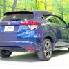 honda vezel 2017 -HONDA--VEZEL DAA-RU3--RU3-1267686---HONDA--VEZEL DAA-RU3--RU3-1267686- image 17