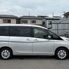 nissan serena 2018 -NISSAN--Serena DAA-GC27--GC27-029767---NISSAN--Serena DAA-GC27--GC27-029767- image 11