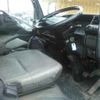 isuzu elf-truck 1999 -ISUZU--Elf NKS71GDR-7403007---ISUZU--Elf NKS71GDR-7403007- image 4