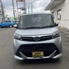 toyota tank 2018 769235-241215104235 image 1