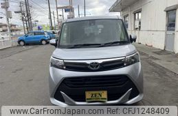 toyota tank 2018 769235-241215104235