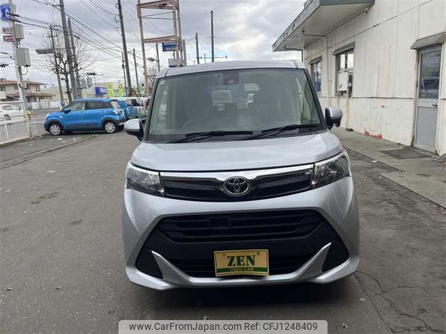 toyota tank 2018 769235-241215104235 image 1