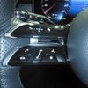 mercedes-benz c-class-station-wagon 2022 CFJ1624287 image 17