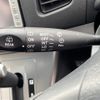 daihatsu move 2010 quick_quick_DBA-L175S_L175S-0326697 image 19