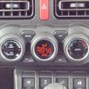 suzuki jimny-sierra 2024 quick_quick_3BA-JB74W_JB74W-232262 image 10