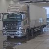 mitsubishi-fuso super-great 2012 -MITSUBISHI--Super Great FS54VZ-502269---MITSUBISHI--Super Great FS54VZ-502269- image 1