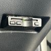 toyota sienta 2020 -TOYOTA--Sienta DBA-NSP170G--NSP170-7245644---TOYOTA--Sienta DBA-NSP170G--NSP170-7245644- image 25