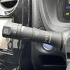nissan note 2020 -NISSAN--Note DAA-HE12--HE12-402272---NISSAN--Note DAA-HE12--HE12-402272- image 11
