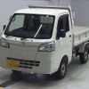 daihatsu hijet-truck 2019 quick_quick_EBD-S510P_S510P-0254706 image 1