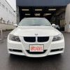 bmw 3-series 2007 -BMW--BMW 3 Series ABA-VR20--WBAVR72000KW42740---BMW--BMW 3 Series ABA-VR20--WBAVR72000KW42740- image 1