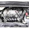 toyota voxy 2018 -TOYOTA--Voxy DBA-ZRR80W--ZRR80-0418422---TOYOTA--Voxy DBA-ZRR80W--ZRR80-0418422- image 19