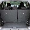 nissan note 2014 F00778 image 25