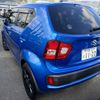 suzuki ignis 2018 quick_quick_DAA-FF21S_FF21S-141597 image 4