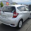 nissan note 2019 -NISSAN--Note DAA-SNE12--SNE12-017010---NISSAN--Note DAA-SNE12--SNE12-017010- image 2