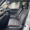 honda freed 2020 -HONDA--Freed 6AA-GB7--GB7-3124968---HONDA--Freed 6AA-GB7--GB7-3124968- image 11