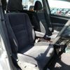honda odyssey 2007 -HONDA--Odyssey DBA-RB1--RB1-3313768---HONDA--Odyssey DBA-RB1--RB1-3313768- image 14