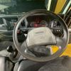 isuzu elf-truck 2019 GOO_NET_EXCHANGE_0610237A30250521W001 image 58