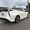 toyota prius 2017 -TOYOTA 【松本 300ﾛ3540】--Prius DAA-ZVW51--ZVW51-8037168---TOYOTA 【松本 300ﾛ3540】--Prius DAA-ZVW51--ZVW51-8037168- image 18