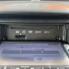 honda n-box 2015 -HONDA--N BOX DBA-JF1--JF1-1602299---HONDA--N BOX DBA-JF1--JF1-1602299- image 23