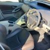 toyota prius 2014 -TOYOTA--Prius DAA-ZVW30--ZVW30-1814407---TOYOTA--Prius DAA-ZVW30--ZVW30-1814407- image 6