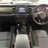 jeep wrangler 2020 quick_quick_ABA-JL36L_1C4HJXKG3LW190672 image 2