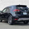 nissan x-trail 2019 -NISSAN--X-Trail DAA-HNT32--HNT32-176680---NISSAN--X-Trail DAA-HNT32--HNT32-176680- image 15