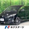 toyota estima 2014 CFJ1838983 image 1