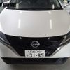 nissan note 2022 -NISSAN 【?? 500?3185】--Note SNE13--120207---NISSAN 【?? 500?3185】--Note SNE13--120207- image 11