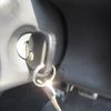 suzuki jimny 2007 CFJ1628326 image 15