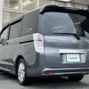 honda stepwagon 2010 -HONDA--Stepwgn DBA-RK5--RK5-1018111---HONDA--Stepwgn DBA-RK5--RK5-1018111- image 15