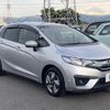 honda fit-hybrid 2015 CFJ1665347 image 16