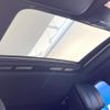 mercedes-benz cls-class 2018 quick_quick_257359_WDD2573592A017931 image 4
