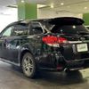 subaru legacy-touring-wagon 2013 -SUBARU--Legacy Wagon DBA-BRM--BRM-021650---SUBARU--Legacy Wagon DBA-BRM--BRM-021650- image 13