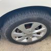 nissan serena 2011 -NISSAN--Serena DBA-FC26--FC26-011423---NISSAN--Serena DBA-FC26--FC26-011423- image 6