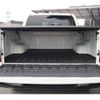 toyota hilux 2023 -TOYOTA--Hilux 3DF-GUN125--GUN125-3947773---TOYOTA--Hilux 3DF-GUN125--GUN125-3947773- image 9