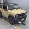 suzuki jimny-sierra 2021 -SUZUKI--Jimny Sierra 3BA-JB74W--JB74W-136914---SUZUKI--Jimny Sierra 3BA-JB74W--JB74W-136914- image 9