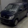 suzuki wagon-r 2015 -SUZUKI--Wagon R MH34S--MH34S-433972---SUZUKI--Wagon R MH34S--MH34S-433972- image 5