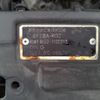 honda stepwagon 2006 -HONDA--Stepwgn DBA-RG2--RG2-1100313---HONDA--Stepwgn DBA-RG2--RG2-1100313- image 31