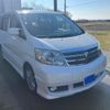 toyota alphard 2003 -TOYOTA--Alphard UA-ANH15W--ANH15-0010777---TOYOTA--Alphard UA-ANH15W--ANH15-0010777- image 1