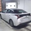 toyota prius 2019 -TOYOTA--Prius ZVW51-6098668---TOYOTA--Prius ZVW51-6098668- image 2