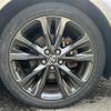 toyota corolla-touring-wagon 2019 CFJ1794630 image 6