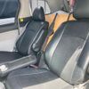 toyota estima 2007 -TOYOTA--Estima DBA-ACR50W--ACR50-0029591---TOYOTA--Estima DBA-ACR50W--ACR50-0029591- image 8